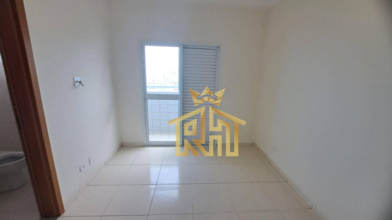 Imagem Apartamento com 2 Quartos à Venda, 102 m² em Tupi - Praia Grande Imagem Apartamento com 2 Quartos à Venda, 102 m² em Tupi - Praia Grande
