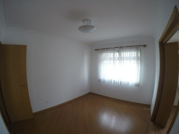 Imagem Apartamento com 3 Quartos à Venda, 106 m² em água Branca - São Paulo Imagem Apartamento com 3 Quartos à Venda, 106 m² em água Branca - São Paulo