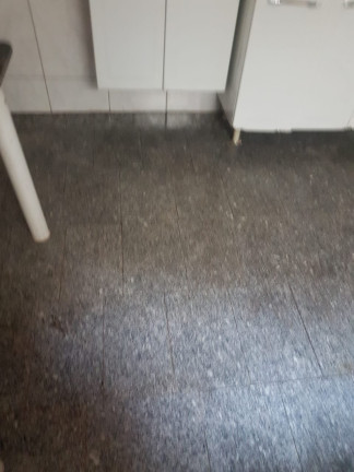 Imagem Casa com 3 Quartos à Venda, 125 m² em Jardim Picerno Ii - Sumaré Imagem Casa com 3 Quartos à Venda, 125 m² em Jardim Picerno Ii - Sumaré