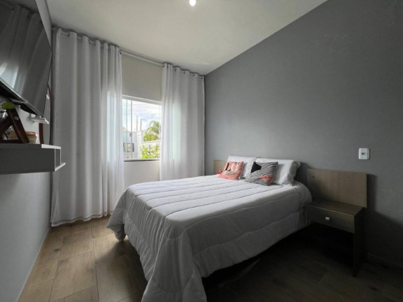 Imagem Casa com 3 Quartos à Venda, 80 m² em Costeira - Balneário Barra Do Sul Imagem Casa com 3 Quartos à Venda, 80 m² em Costeira - Balneário Barra Do Sul