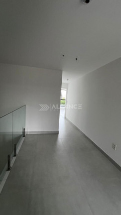 Imagem Casa de Condomínio com 3 Quartos à Venda, 177 m² em Amazônia Park - Cabedelo Imagem Casa de Condomínio com 3 Quartos à Venda, 177 m² em Amazônia Park - Cabedelo