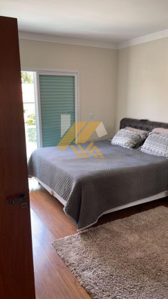 Imagem Sobrado com 3 Quartos à Venda, 147 m² em Jardim São Pedro - Mogi Das Cruzes Imagem Sobrado com 3 Quartos à Venda, 147 m² em Jardim São Pedro - Mogi Das Cruzes