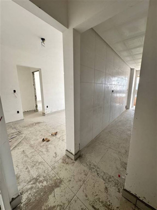 Imagem Apartamento com 3 Quartos à Venda, 101 m² em Guilhermina - Praia Grande Imagem Apartamento com 3 Quartos à Venda, 101 m² em Guilhermina - Praia Grande