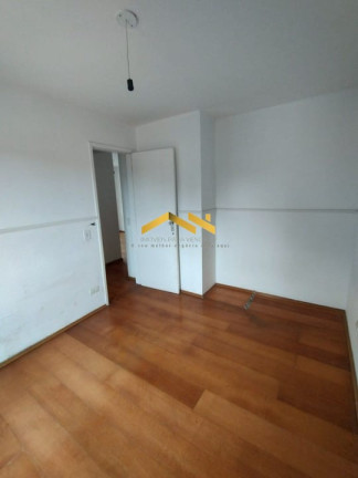 Imagem Apartamento com 2 Quartos à Venda, 55 m² em Cidade Ademar - São Paulo Imagem Apartamento com 2 Quartos à Venda, 55 m² em Cidade Ademar - São Paulo