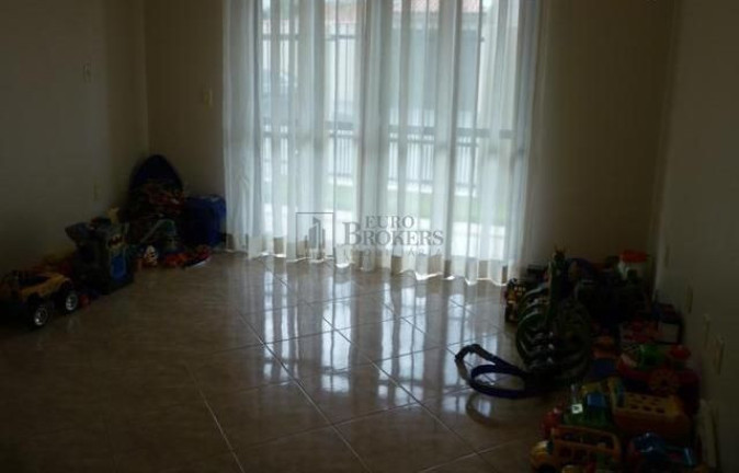 Imagem Casa com 3 Quartos à Venda, 135 m² em Nações - Balneário Camboriú Imagem Casa com 3 Quartos à Venda, 135 m² em Nações - Balneário Camboriú