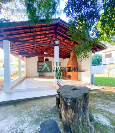 Imagem Casa de Condomínio com 3 Quartos à Venda, 130 m² em Jardim Ipê - Atibaia Imagem Casa de Condomínio com 3 Quartos à Venda, 130 m² em Jardim Ipê - Atibaia