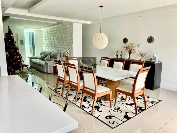 Imagem Casa com 3 Quartos à Venda, 250 m² em Agriões - Teresópolis Imagem Casa com 3 Quartos à Venda, 250 m² em Agriões - Teresópolis