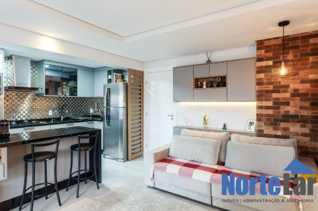 Imagem Apartamento com 2 Quartos à Venda, 65 m² em Vila Ester (zona Norte) - São Paulo Imagem Apartamento com 2 Quartos à Venda, 65 m² em Vila Ester (zona Norte) - São Paulo