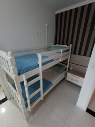 Imagem Apartamento com 2 Quartos à Venda, 109 m² em Canto Do Forte - Praia Grande Imagem Apartamento com 2 Quartos à Venda, 109 m² em Canto Do Forte - Praia Grande