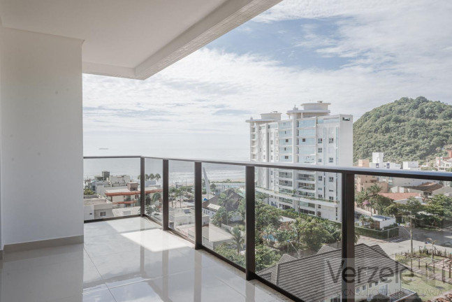 Imagem Apartamento com 4 Quartos à Venda, 173 m² em Praia Brava - Itajaí Imagem Apartamento com 4 Quartos à Venda, 173 m² em Praia Brava - Itajaí