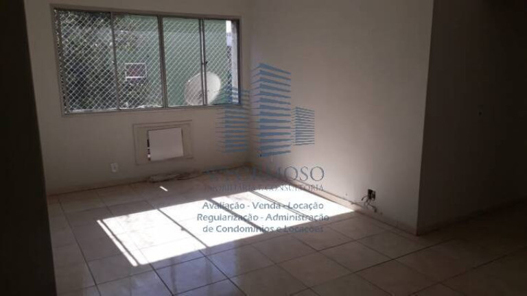 Imagem Apartamento com 3 Quartos à Venda, 69 m² em Méier - Rio De Janeiro Imagem Apartamento com 3 Quartos à Venda, 69 m² em Méier - Rio De Janeiro