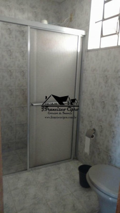 Imagem Casa com 2 Quartos à Venda, 175 m² em Pedregulho - Guaratinguetá Imagem Casa com 2 Quartos à Venda, 175 m² em Pedregulho - Guaratinguetá