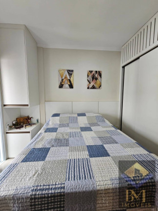 Imagem Apartamento com 2 Quartos à Venda, 74 m² em Canto Do Forte - Praia Grande Imagem Apartamento com 2 Quartos à Venda, 74 m² em Canto Do Forte - Praia Grande