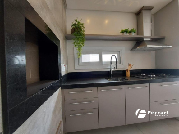 Imagem Apartamento com 3 Quartos à Venda, 135 m² em Centro - Capão Da Canoa Imagem Apartamento com 3 Quartos à Venda, 135 m² em Centro - Capão Da Canoa