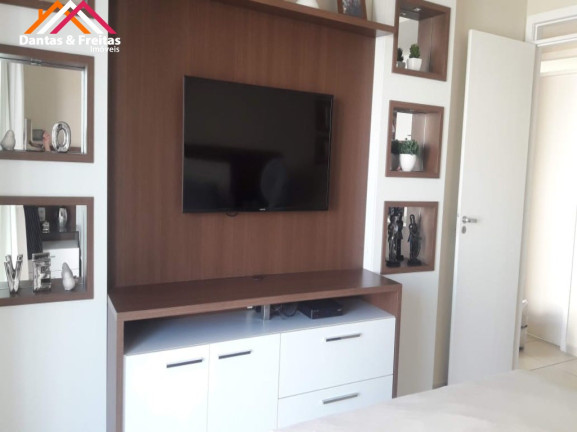Imagem Imóvel com 3 Quartos à Venda, em Sapiranga - Fortaleza Imagem Imóvel com 3 Quartos à Venda, em Sapiranga - Fortaleza
