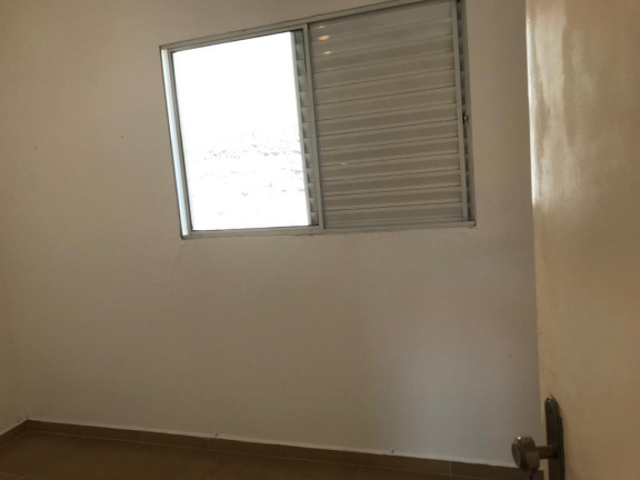 Imagem Sobrado com 2 Quartos à Venda, 102 m² em Jaraguá - São Paulo Imagem Sobrado com 2 Quartos à Venda, 102 m² em Jaraguá - São Paulo