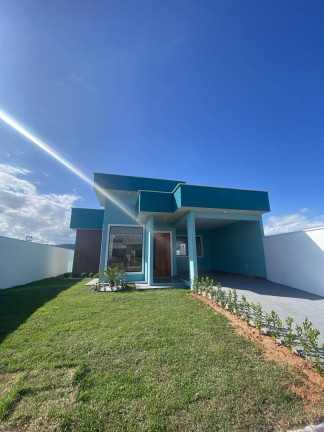 Casa com 3 Quartos à Venda, 300 m² em Centro - Maricá