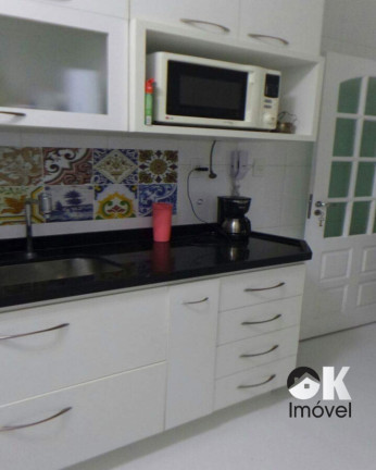 Imagem Apartamento com 3 Quartos à Venda, 160 m² em Higienópolis - São Paulo Imagem Apartamento com 3 Quartos à Venda, 160 m² em Higienópolis - São Paulo