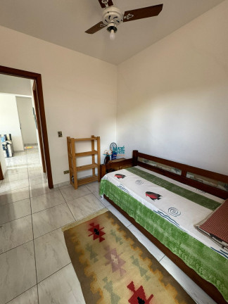 Imagem Apartamento com 2 Quartos à Venda, 60 m² em Centro - Ubatuba Imagem Apartamento com 2 Quartos à Venda, 60 m² em Centro - Ubatuba