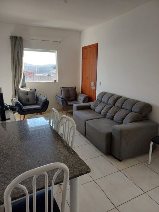 Imagem Casa com 3 Quartos à Venda, 62 m² em São José - Esmeraldas Imagem Casa com 3 Quartos à Venda, 62 m² em São José - Esmeraldas