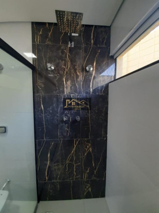 Imagem Imóvel com 4 Quartos à Venda, 312 m² em Condomínio Residencial Flores - Votorantim
