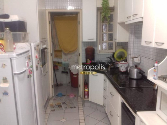 Imagem Apartamento com 2 Quartos à Venda, 74 m² em Santa Paula - São Caetano Do Sul Imagem Apartamento com 2 Quartos à Venda, 74 m² em Santa Paula - São Caetano Do Sul