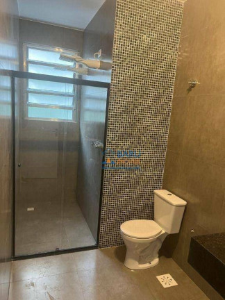 Imagem Apartamento com 2 Quartos à Venda, 89 m² em Santa Cecília - São Paulo Imagem Apartamento com 2 Quartos à Venda, 89 m² em Santa Cecília - São Paulo