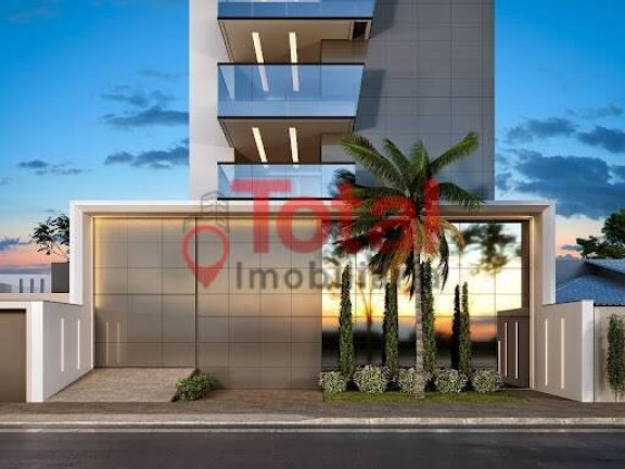 Imagem Apartamento com 3 Quartos à Venda, 143 m² em Horto - Ipatinga Imagem Apartamento com 3 Quartos à Venda, 143 m² em Horto - Ipatinga