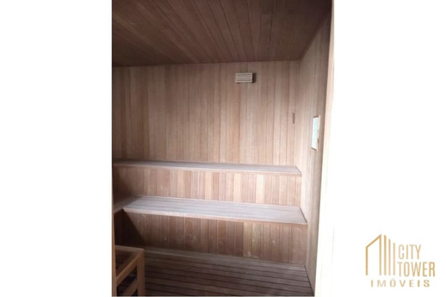 Imagem Apartamento com 1 Quarto à Venda, 22 m² em Paraíso - São Paulo Imagem Apartamento com 1 Quarto à Venda, 22 m² em Paraíso - São Paulo