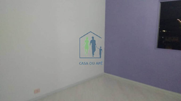 Imagem Apartamento com 2 Quartos à Venda, 58 m² em Jabaquara - São Paulo Imagem Apartamento com 2 Quartos à Venda, 58 m² em Jabaquara - São Paulo