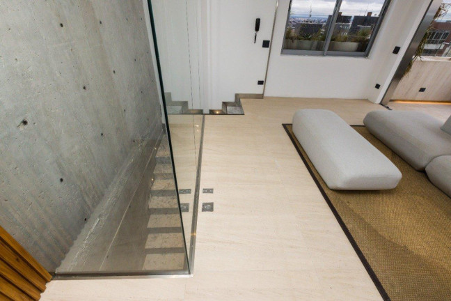 Imagem Cobertura com 2 Quartos à Venda, 168 m² em Batel - Curitiba Imagem Cobertura com 2 Quartos à Venda, 168 m² em Batel - Curitiba