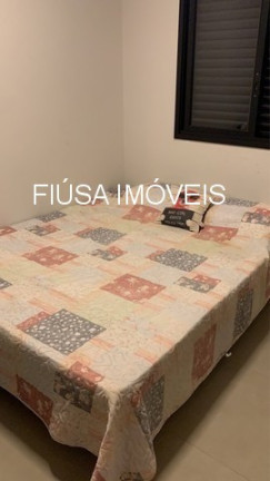 Imagem Casa com 3 Quartos à Venda, em Ipiranga - Ribeirão Preto Imagem Casa com 3 Quartos à Venda, em Ipiranga - Ribeirão Preto