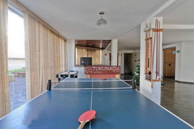 Imagem Apartamento com 3 Quartos à Venda, 142 m² em Santana - São Paulo Imagem Apartamento com 3 Quartos à Venda, 142 m² em Santana - São Paulo