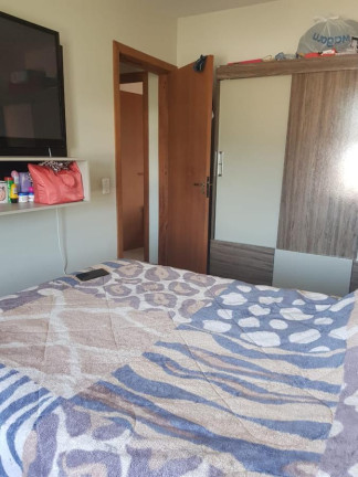 Imagem Apartamento com 2 Quartos à Venda, 59 m² em Parque Dos Maias Imagem Apartamento com 2 Quartos à Venda, 59 m² em Parque Dos Maias
