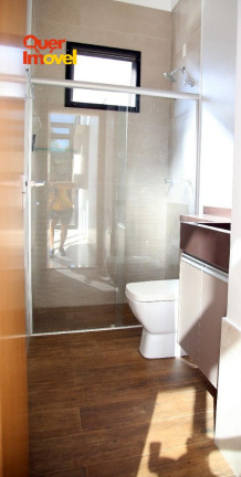 Imagem Imóvel com 3 Quartos à Venda, 159 m² em Jardim San Marco Ii - Ribeirão Preto Imagem Imóvel com 3 Quartos à Venda, 159 m² em Jardim San Marco Ii - Ribeirão Preto