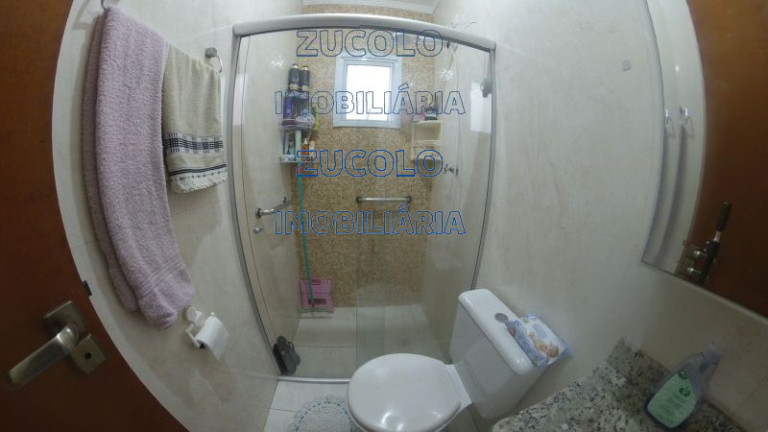 Imagem Apartamento com 3 Quartos à Venda, 93 m² em Jardim Paraíso - Santo André Imagem Apartamento com 3 Quartos à Venda, 93 m² em Jardim Paraíso - Santo André