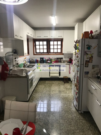 Imagem Sobrado com 4 Quartos à Venda, 297 m² em Vila Deodoro - São Paulo Imagem Sobrado com 4 Quartos à Venda, 297 m² em Vila Deodoro - São Paulo