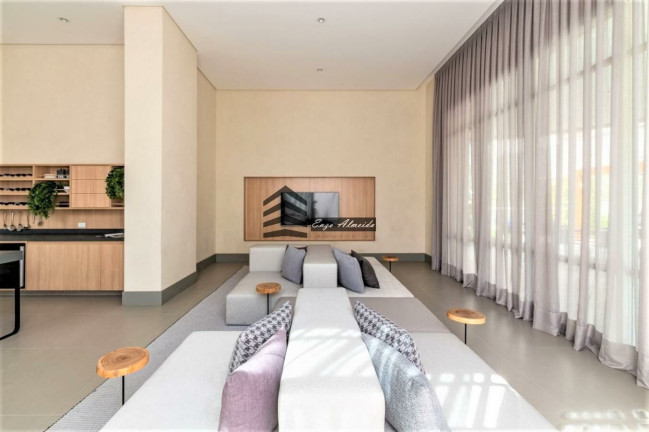 Imagem Apartamento com 3 Quartos à Venda, 197 m² em Paraíso - São Paulo Imagem Apartamento com 3 Quartos à Venda, 197 m² em Paraíso - São Paulo