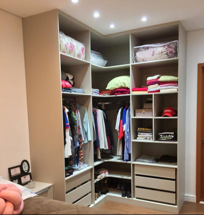Imagem Apartamento com 2 Quartos à Venda, 58 m² em Chácara Do Solar Iii - Santana De Parnaíba Imagem Apartamento com 2 Quartos à Venda, 58 m² em Chácara Do Solar Iii - Santana De Parnaíba