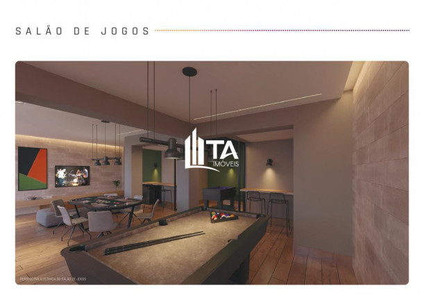 Imagem Imóvel com 3 Quartos à Venda, 63 m² em Jardim Aurélia - Campinas Imagem Imóvel com 3 Quartos à Venda, 63 m² em Jardim Aurélia - Campinas