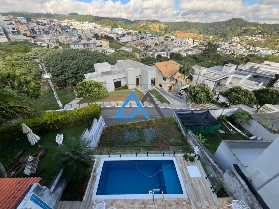 Imagem Casa com 3 Quartos à Venda, 290 m² em Suru - Santana De Parnaíba Imagem Casa com 3 Quartos à Venda, 290 m² em Suru - Santana De Parnaíba