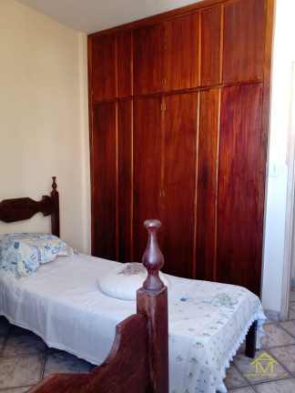 Imagem Apartamento com 3 Quartos à Venda, 85 m² em Itapuã - Vila Velha Imagem Apartamento com 3 Quartos à Venda, 85 m² em Itapuã - Vila Velha