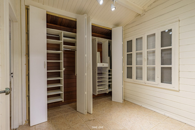Imagem Casa com 5 Quartos à Venda, 739 m² em Jardim Mediterrâneo - Cotia Imagem Casa com 5 Quartos à Venda, 739 m² em Jardim Mediterrâneo - Cotia