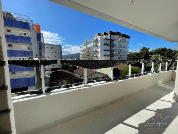Imagem Apartamento com 2 Quartos à Venda, 70 m² em Itaguá - Ubatuba Imagem Apartamento com 2 Quartos à Venda, 70 m² em Itaguá - Ubatuba