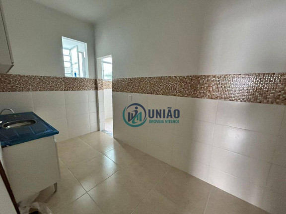 Imagem Apartamento com 2 Quartos à Venda, 80 m² em Centro - Niterói Imagem Apartamento com 2 Quartos à Venda, 80 m² em Centro - Niterói