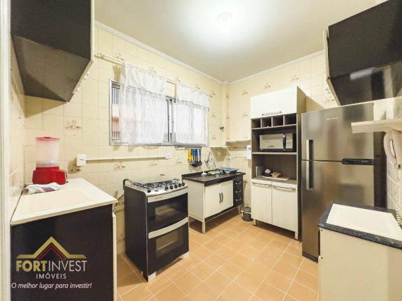 Imagem Imóvel com 2 Quartos à Venda, 81 m² em Tupi - Praia Grande Imagem Imóvel com 2 Quartos à Venda, 81 m² em Tupi - Praia Grande