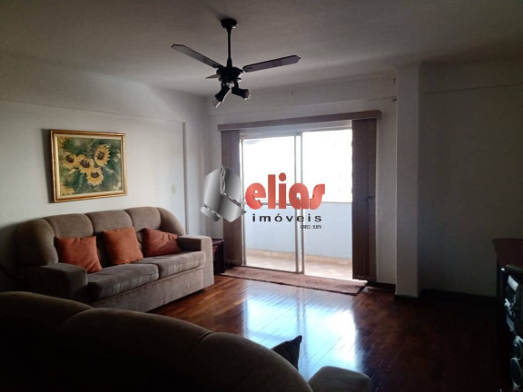 Apartamento com 3 Quartos à Venda, 220 m² em Vila Santa Tereza - Bauru
