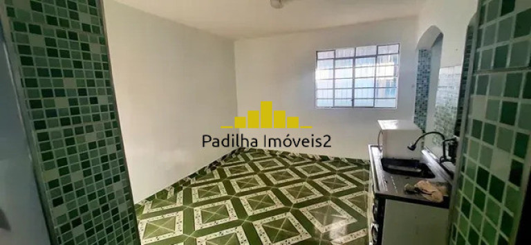 Imagem Casa com 4 Quartos à Venda, 300 m² em Rio Acima - Votorantim Imagem Casa com 4 Quartos à Venda, 300 m² em Rio Acima - Votorantim