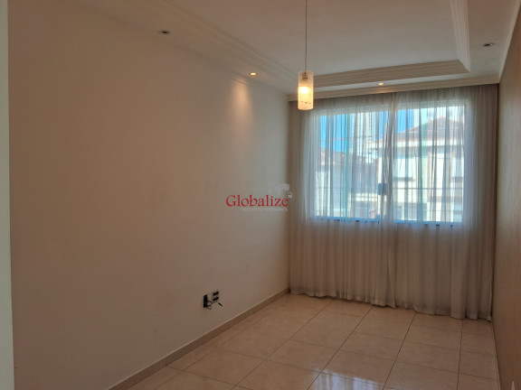 Imagem Casa com 3 Quartos à Venda, 153 m² em Campo Grande - Santos Imagem Casa com 3 Quartos à Venda, 153 m² em Campo Grande - Santos