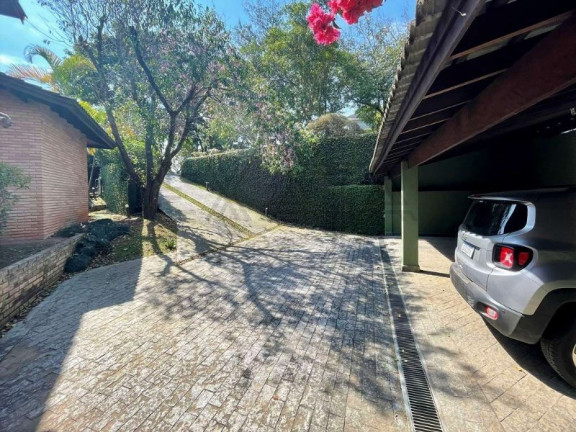 Imagem Imóvel com 4 Quartos à Venda, 447 m² em Residencial Euroville - Carapicuíba Imagem Imóvel com 4 Quartos à Venda, 447 m² em Residencial Euroville - Carapicuíba